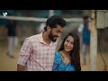 Parthu Parthu Kangal Puthurippen Song Status Nee Varuvay Ena Song Status Tamil Love Whatsapp Status