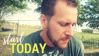 Make Every Day Count