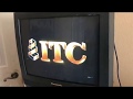 Opening To The Eagle Has Landed 1992 VHS