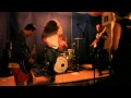 08 31 10 Bad Biology 1