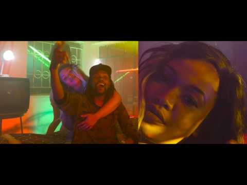 Jay Rox - One and Only (Official Music Video)