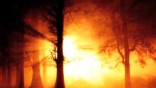 Kaya - Your touch (Priscilla Psaila) {Eurovision 2011} Malta