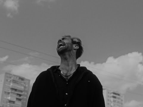 SHISUKA  -  TODO ARDE