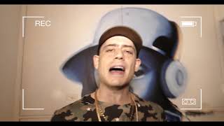 SPANISH TOWN - “The Film”