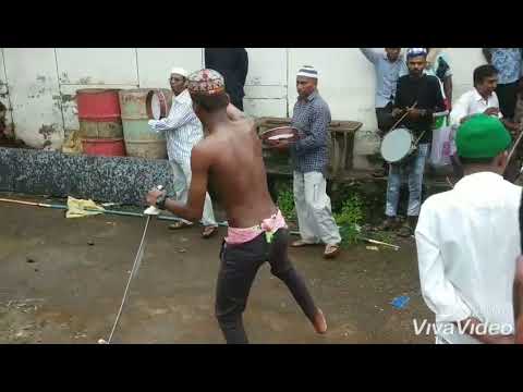 Vesvi (Chowkawar) Of (2021)