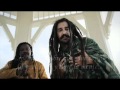 Dread Mar I - Only love feat. Luciano.wmv