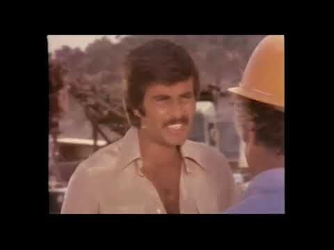 Baraj Fragman