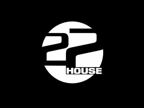 22House / Enkawu x KLMK x Cieja RDP - PAKT Z DIABŁEM /prod.BZK