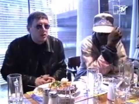 Happy Mondays 1992 Interview Yes Please Tour Madchester
