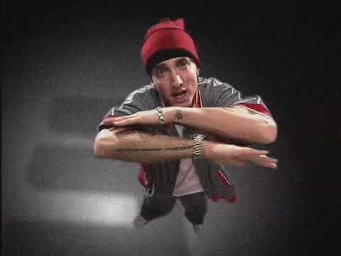 Санчіно - Пташка