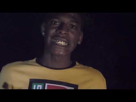 Merk1K - Voice Of The Streets