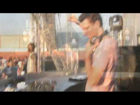 CITYMOVES 2008 | Aftermovie Alkmaar