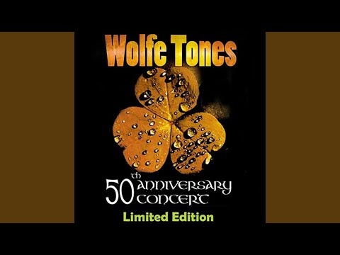 Admiral William Brown