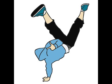 CephanCrw FT Mc Kara Seytan   Bir hayalin Var Bende (Türkçe Rap - 2005)