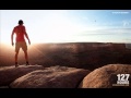 127 Hours Official Theme Song The Funeral