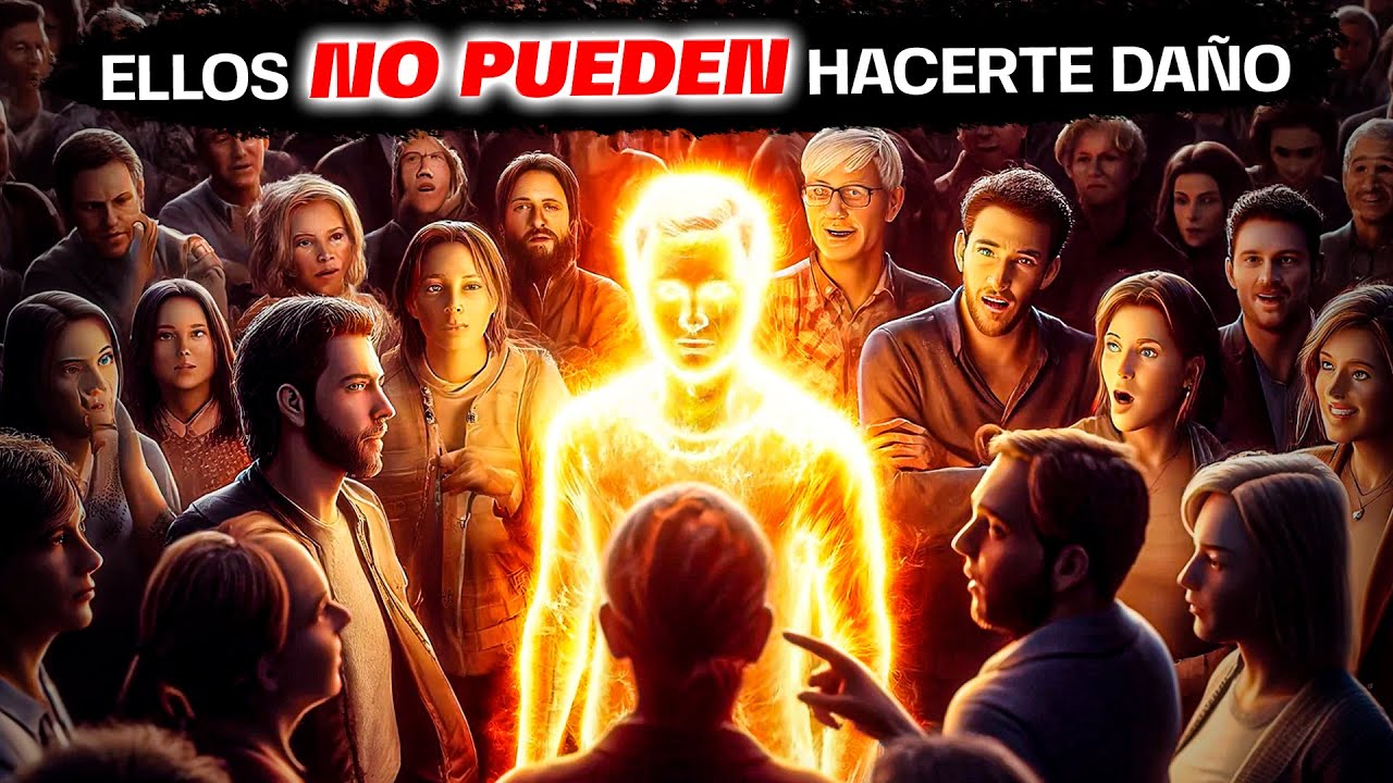 Por Esto los ELEGIDOS Están Solos, Sin Amigos Ni Relación