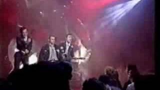 DAAS Love - Part 3 - Dead Elvis