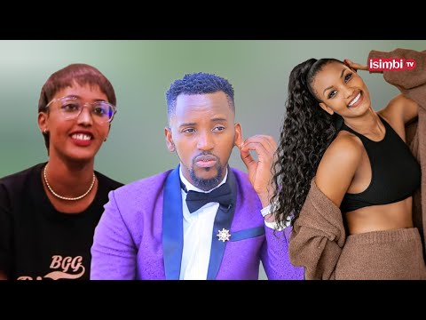 NAMUTEYE INDA AKIRI ISUGI NDABABARA😢KATE BASHABE twarakuranye|UMUKOBWA yangushije maze GUKIZWA|NARIO