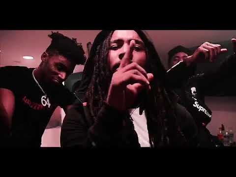 KEEZAH X SPARKHEEM SHOT BY @LWKY__FATZZ