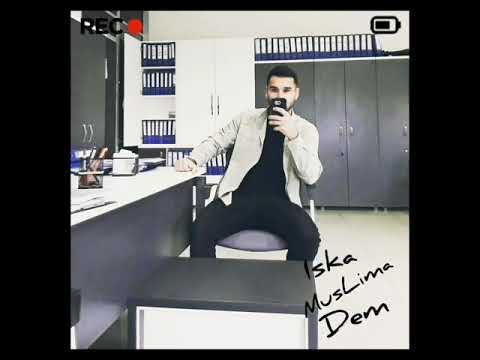iska Muslim dem