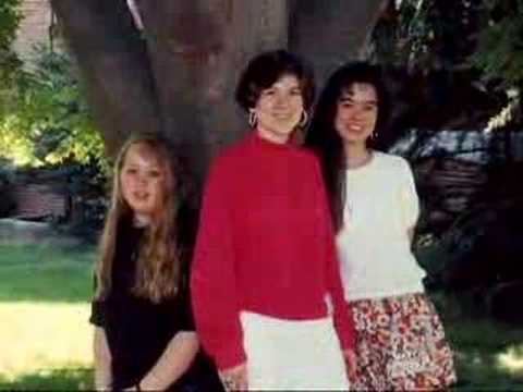 Witness21  2007 06 22