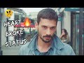Very Sad Heart Touching WhatsApp Status Broken Heart Status Emotional Sad Status