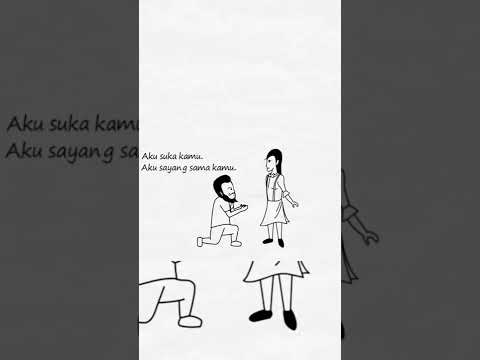 kata kata bijak PART2 #wiranagara