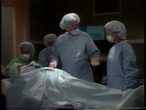 Melissa remembers her brother's murder