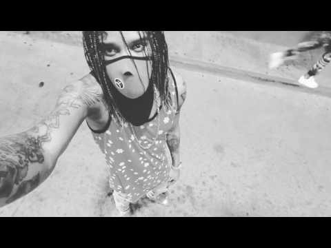 Tommy Lee Sparta - Kla Kam (Mavado, Alkaline, Jahmiel, Demarco & Busy Signal Diss) September 2016
