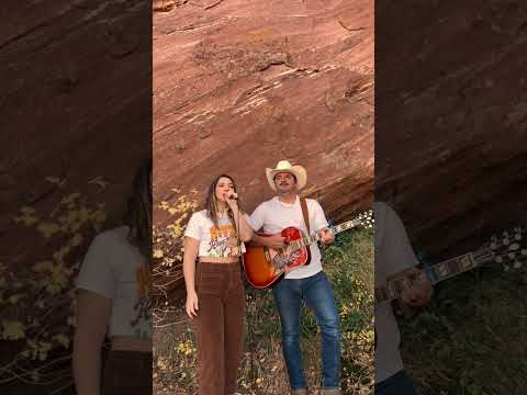 Promotional video thumbnail 3 for Chelsey Webb