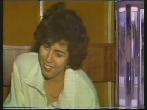 [720p/50p] ITV LWT | News and continuity | 24th November 1985 | Part 1 of 2