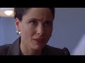 Breaking Bad Walter Poisons Lydia