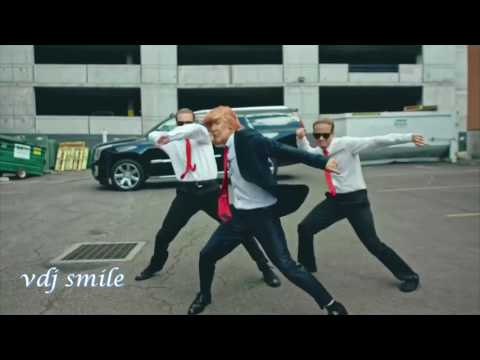 ANGEMI   Illuminati Original Mix