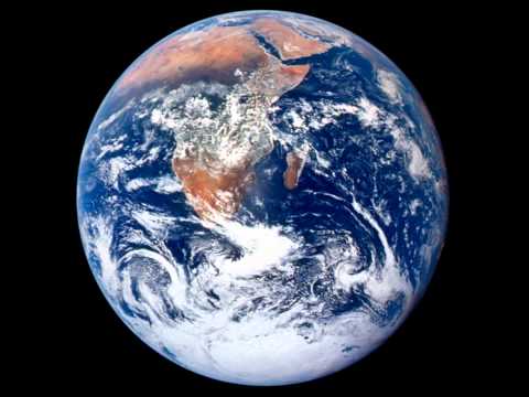 Intro NASA Countdown - N-Trance Vs Darren Styles Vs Uproar Vs Special D Vs FN