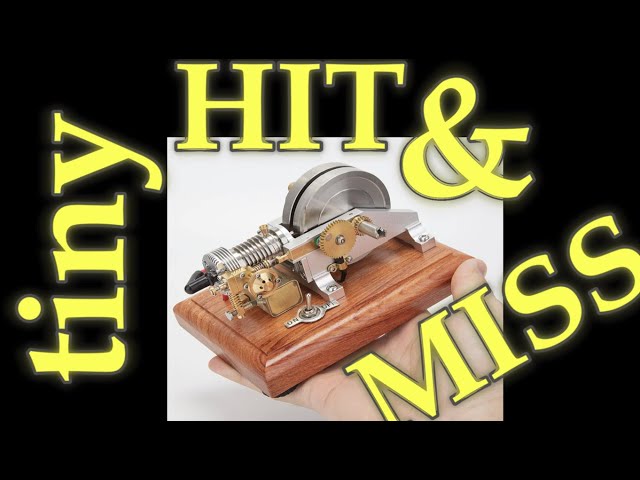 Judge.me YouTube video placeholder