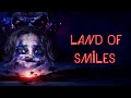 Land Of Smiles Reise Ohne Wiederkehr 2016 Horror Thriller Ganzer Film Auf Deutsch