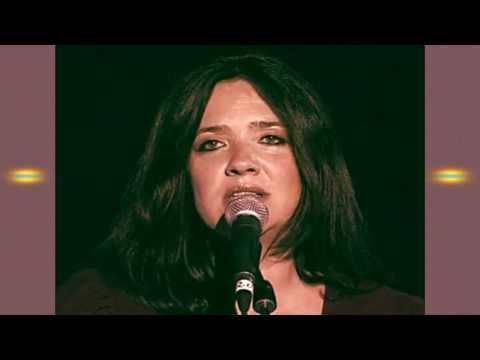 Françoise Atlan ~ Shalom | Salâm