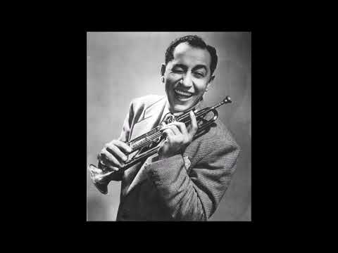 Louis Prima - Danger, Love At Work