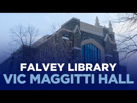 Villanova Book Store