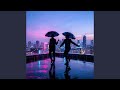 Die For Your Love