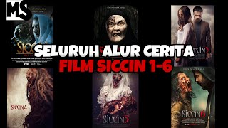 Download lagu KISAH SERAM BERBAGAI SANTET DI NEGARA TURKI‼️ mp3