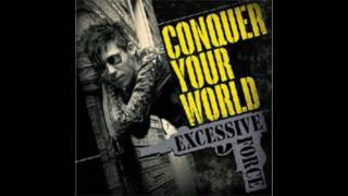 Excessive Force - Conquer Your World