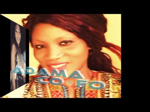 Ibro Gnamet Diabaté feat Azaya