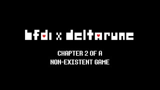 Cover art for Mechanical Mansion