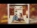 Me and You by Lawrence