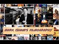 Mark Isham's Greatest Hits (Filmography 1983 - 2017)