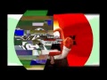 34 Klasky Csupo