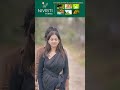 Vaalu Kallatho BTS Gowri Naidu Niveditha Gowda Sandeep Sannu Latest Love Songs 2024