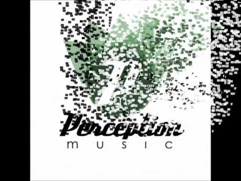 PERCEPTION MUSIC present: Moba Sound feat LucyMay -LastTime.