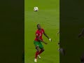 Rafa Leão